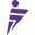 Running Tracker App - FITAPP logo