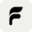 Fitday.ai logo