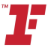 Fitness First MENA logo