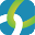 FitnessSyncer logo