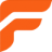 FITURO logo