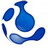 Five Park logo