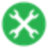 FIXD OBD2 Scanner logo