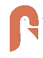 Flamingo CRM logo