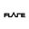 Flare Audio Calmer logo