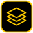 Flash logo