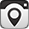 FlatZap logo