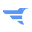 Flectra logo