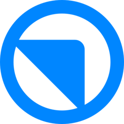 FleetBold - Fleet Management logo