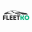 FleetKO – Fleet & GPS Tracker logo