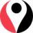 Fleetsmart logo