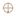 Fletched: Archery Calculator logo