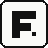FlexViz logo