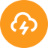 Flexy UI logo