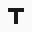 Flight Radar - RealTime logo