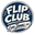 FLIP CLUB By Flipping Aussies logo