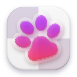 FlippedPages logo