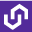 FlipSystem Portal logo