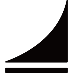 Floatboat logo