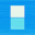 Flookup Data Wrangler logo