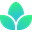 Flora - Plant ID & Diagnosis logo