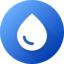 Flow logo
