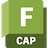 Flow Capture logo