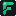 Flow logo