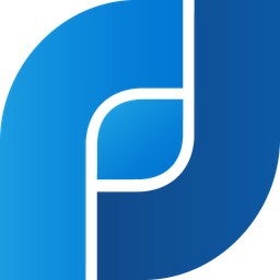 Flow Launcher logo