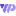 Flowbite Templates logo