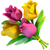 Flowershow logo
