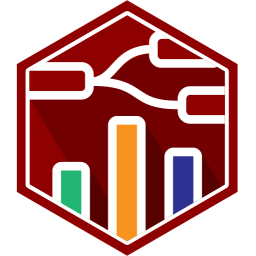 FlowFuse Dashboard logo