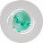 Flowjoy.online logo