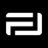 Flowlife Tens logo