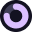 Flowmo logo