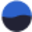 FlowMSP Water logo