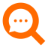 FlowNavi logo