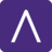 flowproof logo