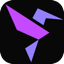 FlowQi logo