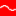Flowserve Academy logo