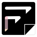 FlowyForm logo