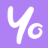 Floyo logo