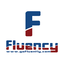 Fluency Mobile logo