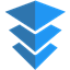 fluidd logo