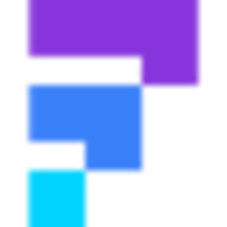 Flux Wireless eSIM logo