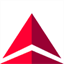 Fly Delta logo