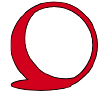 Fly Go 4: Drone Mobile Camera logo