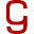 flycheck-grammalecte logo