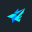 FlyPloy logo