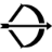 Foam Hunter logo
